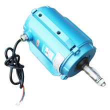 1.5kw motor